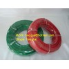 PVC Twist Tie Roll/ Twist Ties/ Wire Tie