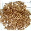 tapioca residue pellet