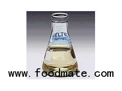 Modified Potato Starch