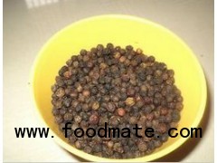 Black pepper 500g/l-550g/l