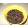 Black pepper 500g/l-550g/l