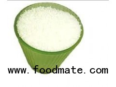 coconut powder