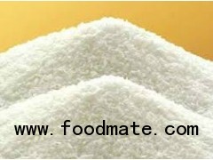 coconut powder Supplier