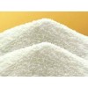 coconut powder Supplier