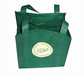 reusable bag