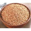 Jowar ( Sorghum )