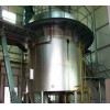 Cooking oil making line