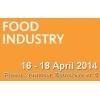 Russia- Food Industry 2014