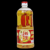 Super Fragrant Peanut Oil 1L