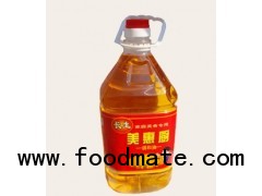 Blended Oil 4L (Meihuichu)