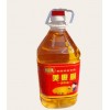 Blended Oil 4L (Meihuichu)