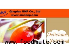 BNP Supply Best Natural Goji Juice