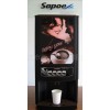 Auto Coffee Machine for Restaurant&Hotel