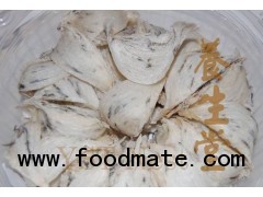 Premium Quality Edible Bird's Nest / Birdnest