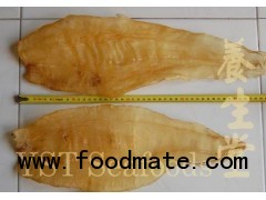 Fishmaw