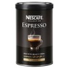 Nescafe espresso