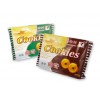 338g Chocolate Cookies Manufacturer