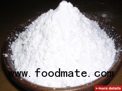 Buy Native Tapioca Starch