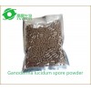 ganoderma lucidum spores powder capsule