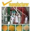 corn flour production line,maize flour mill plant