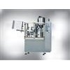 Aluminum coke Filling Sealing Machine