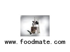 Milk powder Quantitative Packaging Machine