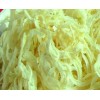 Dried Yellow Onion