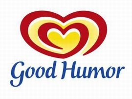 Good Humor