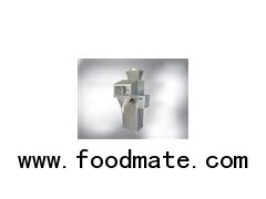 Bags of gourmet powder Packing Machine