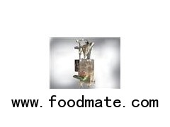 Automatic Wheat seeds packaging machine