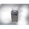 Potato chips packaging machine (stainless)