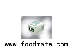 table type vacuum packaging machine