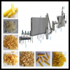 Macaroni production equipment