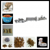 Pet food production line