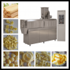 Single/Double screw food extruder