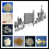 Nutrition rice production line