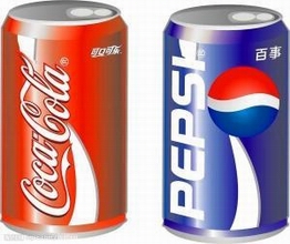 PepsiCo 