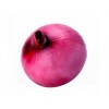 red onion