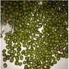 Green mung bean