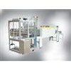Auto-complete series sets of membrane sealing Shrink Packing Machine