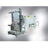 Cider shrink packaging machine