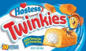 Twinkies