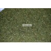 Dill Leaves