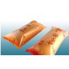 Food grade plastic film for snack cake