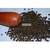 Black Pepper Corn Seed