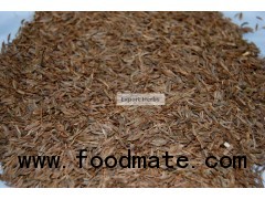 Caraway Seeds