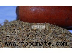 Cumin Seeds