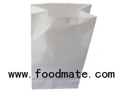 food packaging Retail Paper Bags