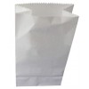 food packaging Retail Paper Bags