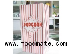 paper food bags